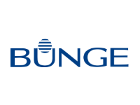 Bunge