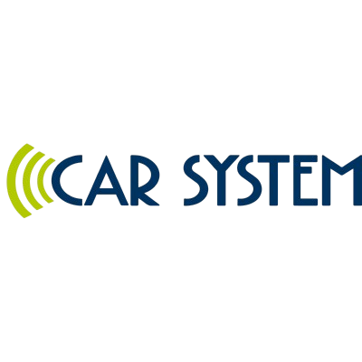 Car System