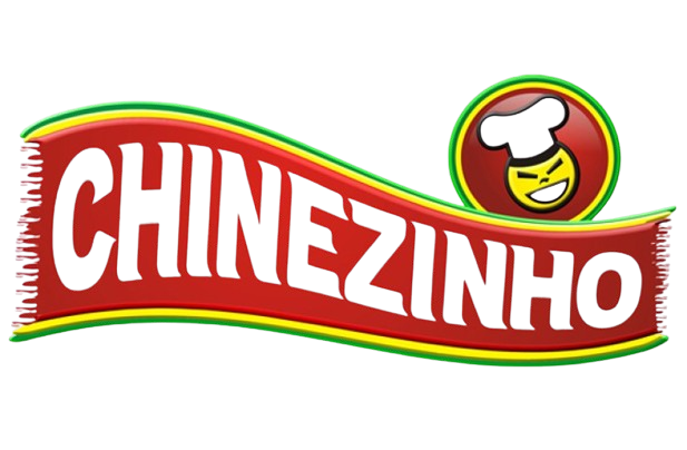 Chinezinho