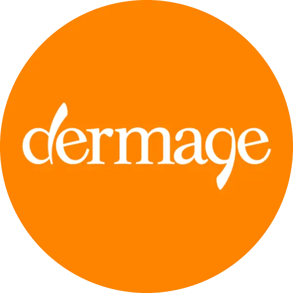 Dermage