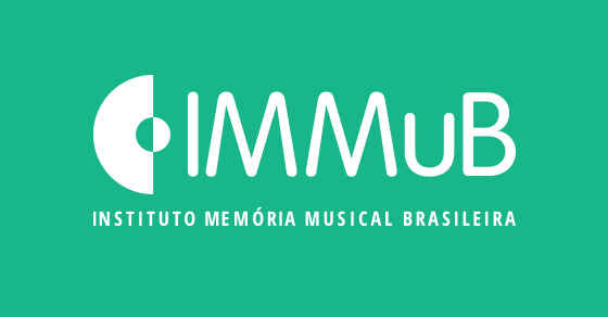 Immub