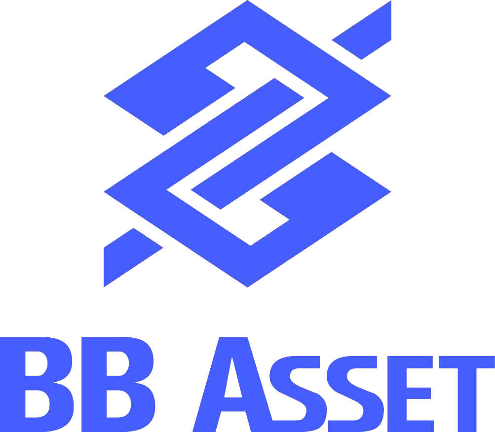 Logo Bb