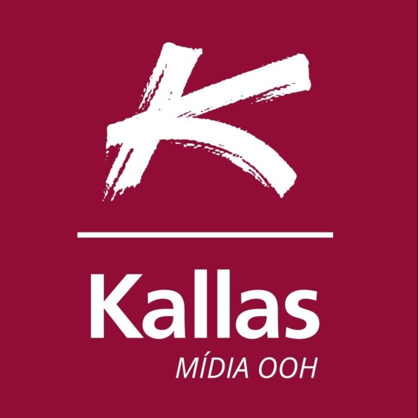 Logo Kallas