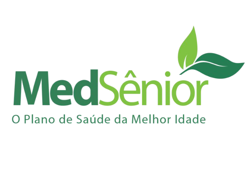 Medsenior