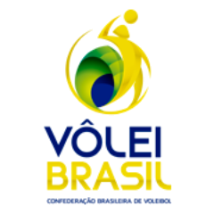 Volei Brasil