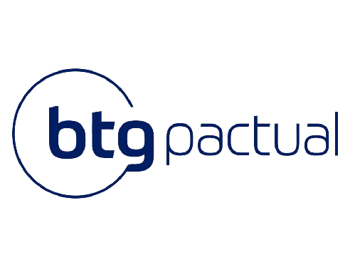 Cropped Btg Pactual