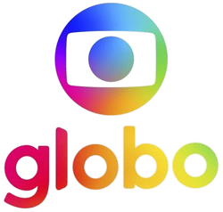 Cropped Cropped Globo