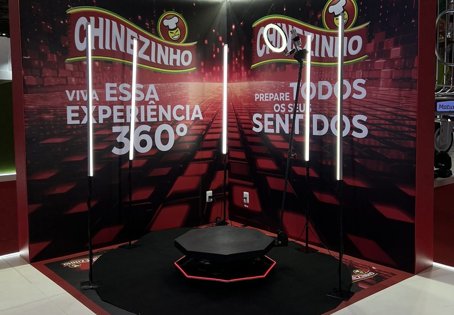 Giro 360